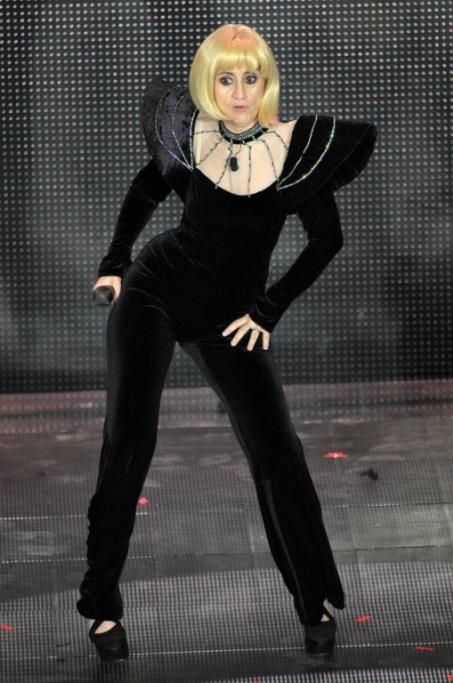 foto51jpg--festival_di_sanremo_2014