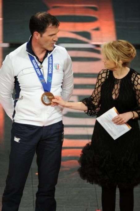 foto52jpg--festival_di_sanremo