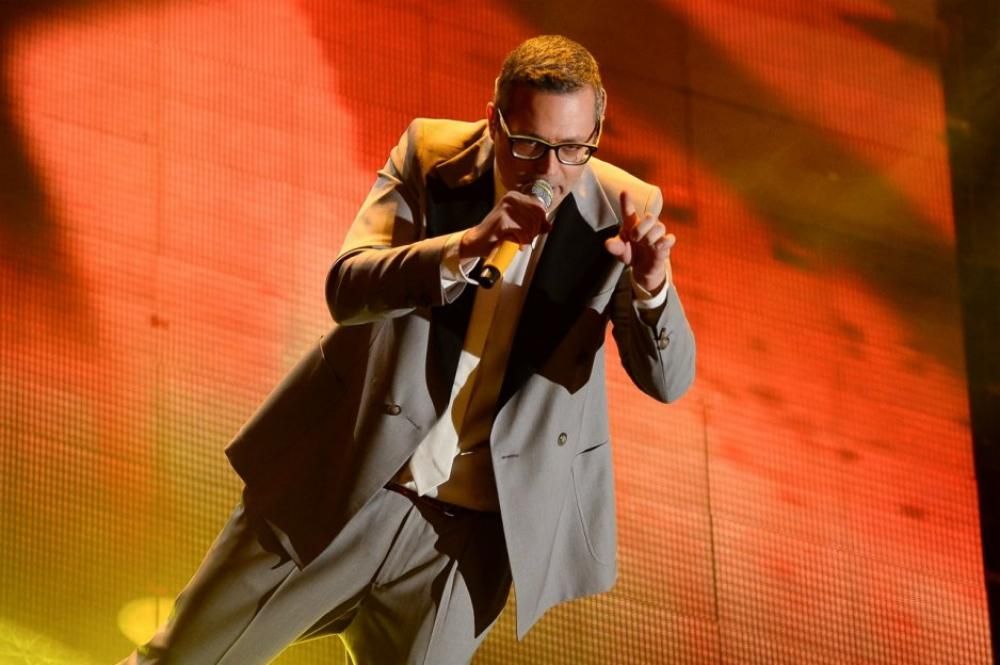 foto53jpg--festival_di_sanremo