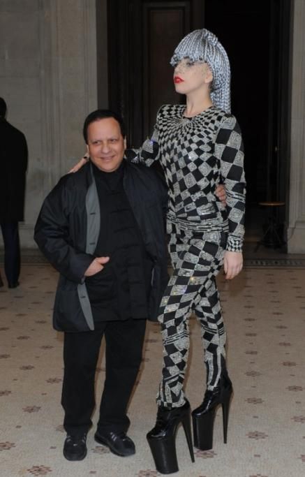 foto5jpg--lady_gaga