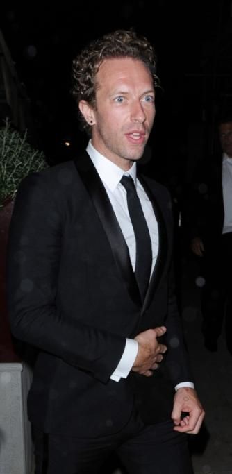 foto61jpg--chris_martin_e_gwyneth_paltrow_