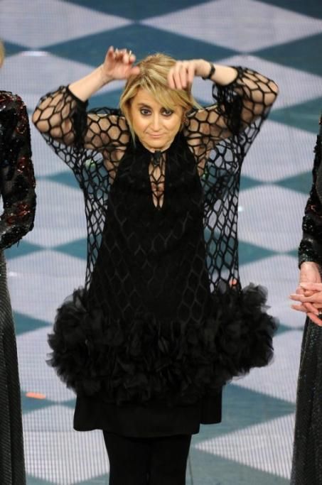 foto62jpg--festival_di_sanremo