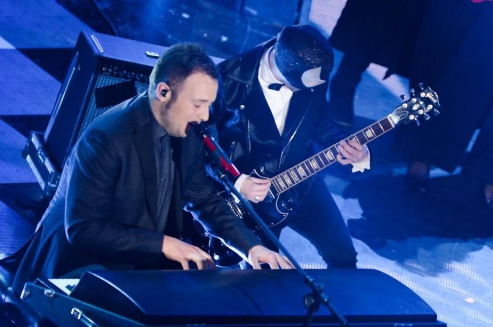 foto63jpg--festival_di_sanremo
