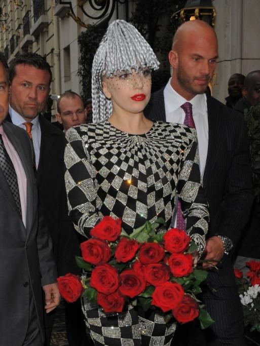 foto6jpg--lady_gaga