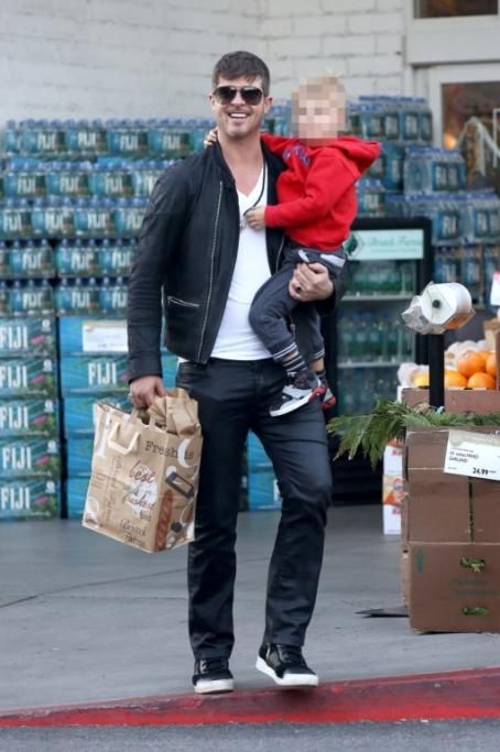 foto711jpg--lo_shopping_delle_star