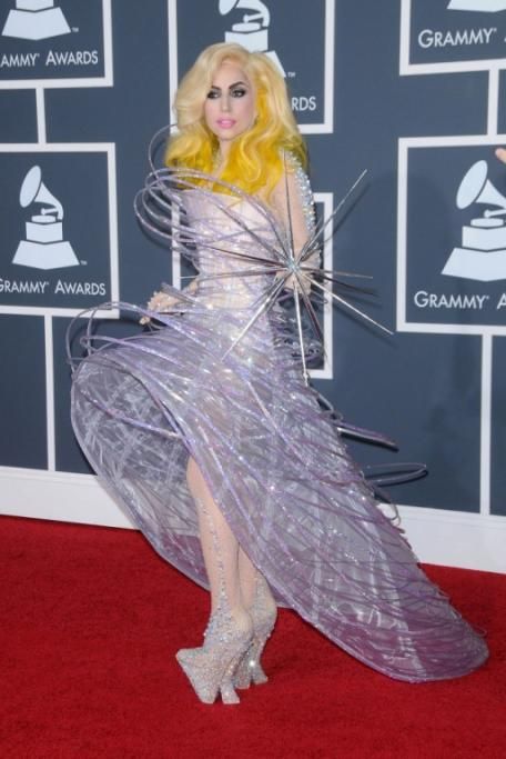foto71jpg--grammy_awards