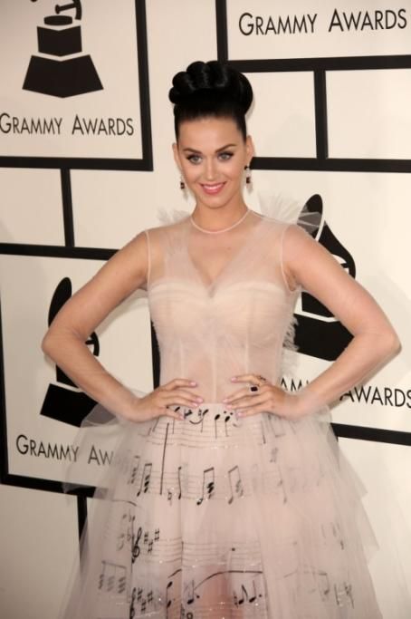 foto72jpg--grammy_awards