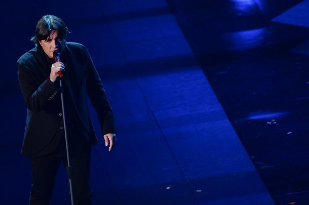 foto72jpg--festival_di_sanremo