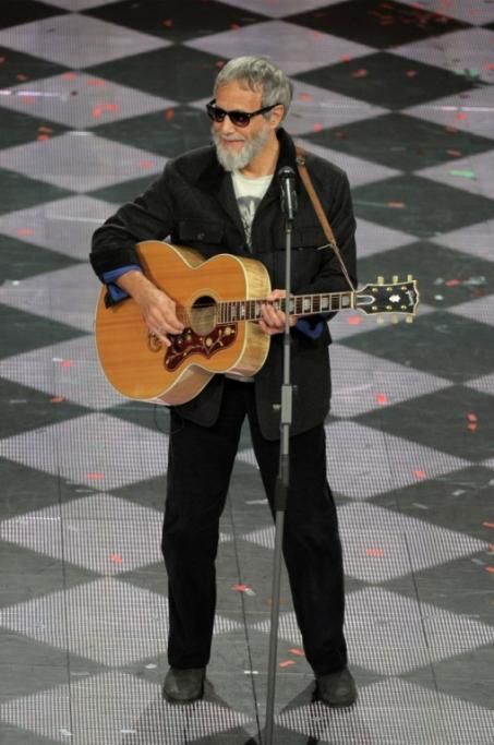 foto81jpg--festival_di_sanremo_2014