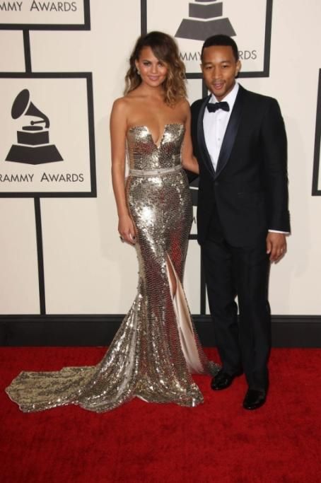 foto82jpg--grammy_awards