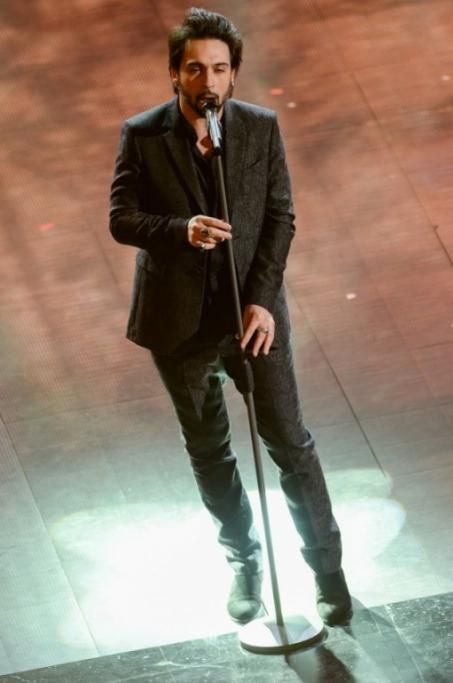 foto82jpg--festival_di_sanremo