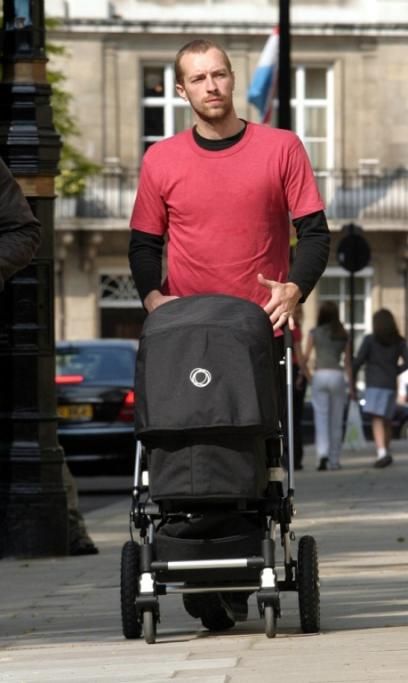 foto8jpg--chris_martin_e_gwyneth_paltrow_