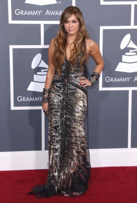 foto91jpg--grammy_awards