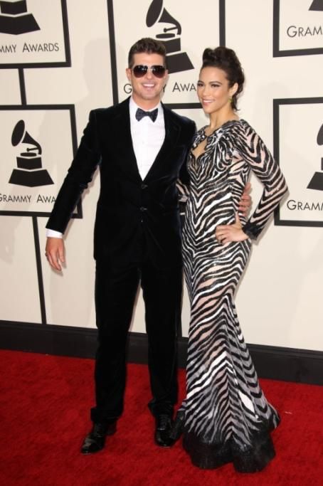 foto92jpg--grammy_awards