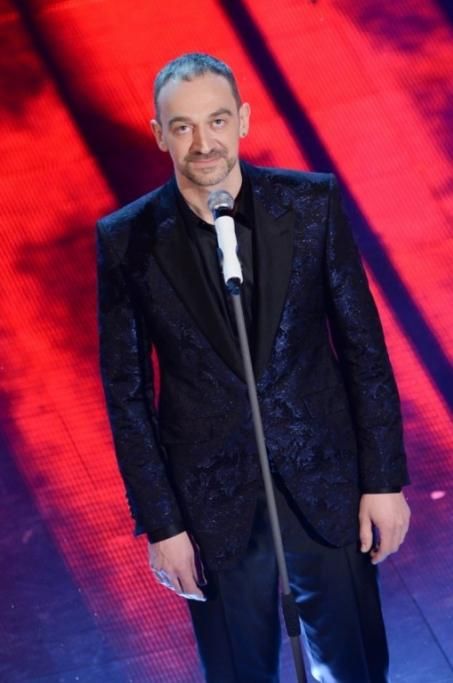 foto92jpg--festival_di_sanremo