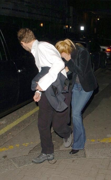 foto9jpg--chris_martin_e_gwyneth_paltrow_