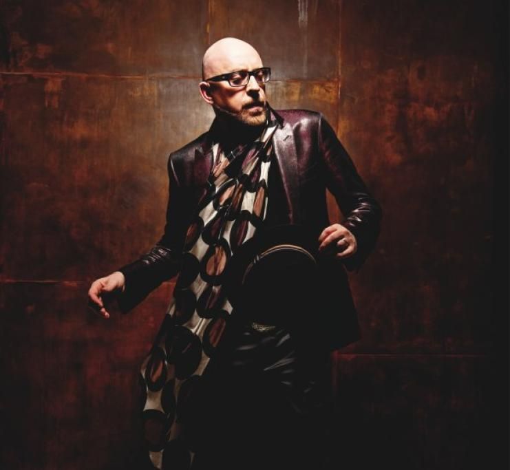 foto_cover_no_scritte_bassajpg--mario_biondi