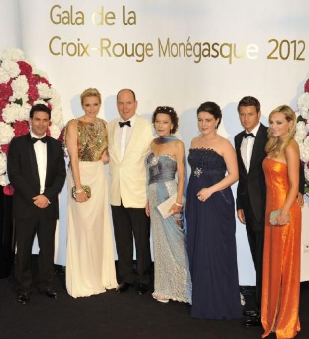 foto_di_gruppojpg--foto_di_gruppo