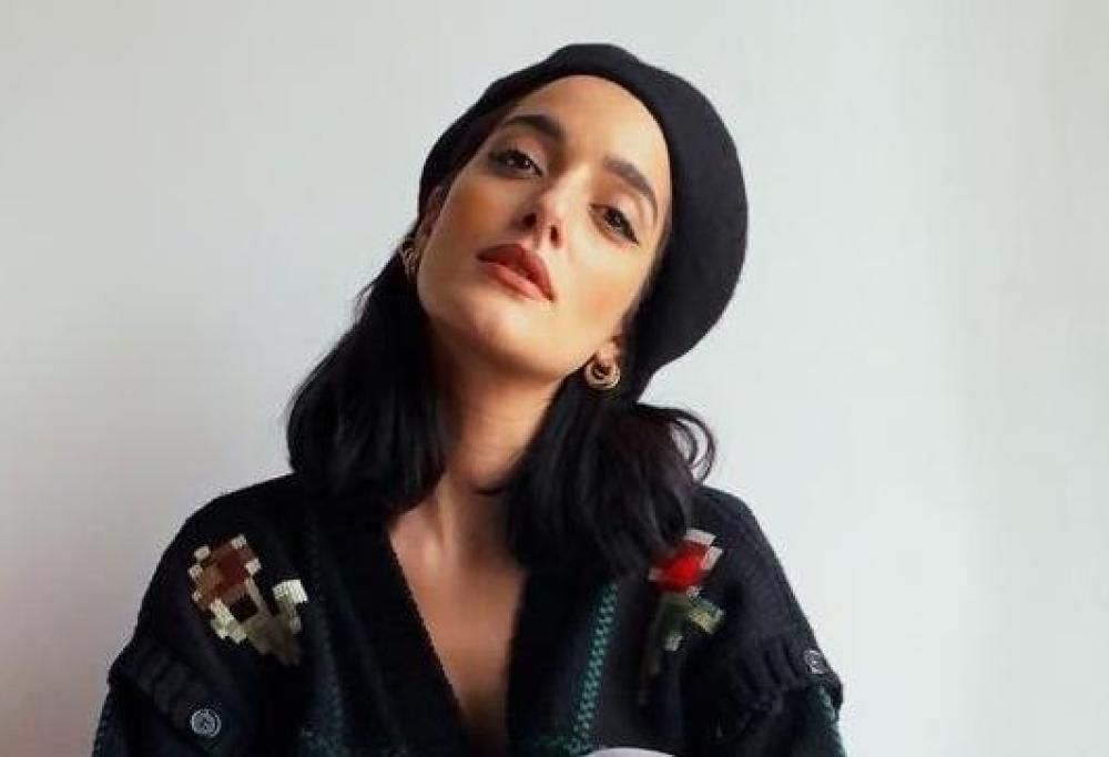 Tikibombom di Levante:  quanta emozione nel nuovo video!