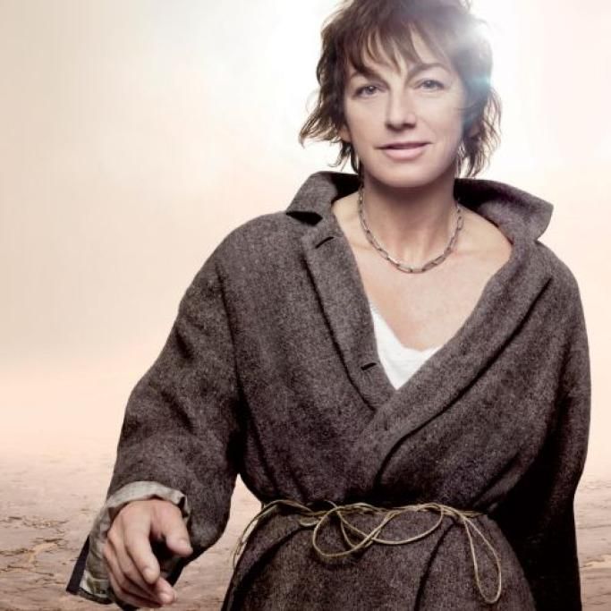 fotocoverjpg--gianna_nannini