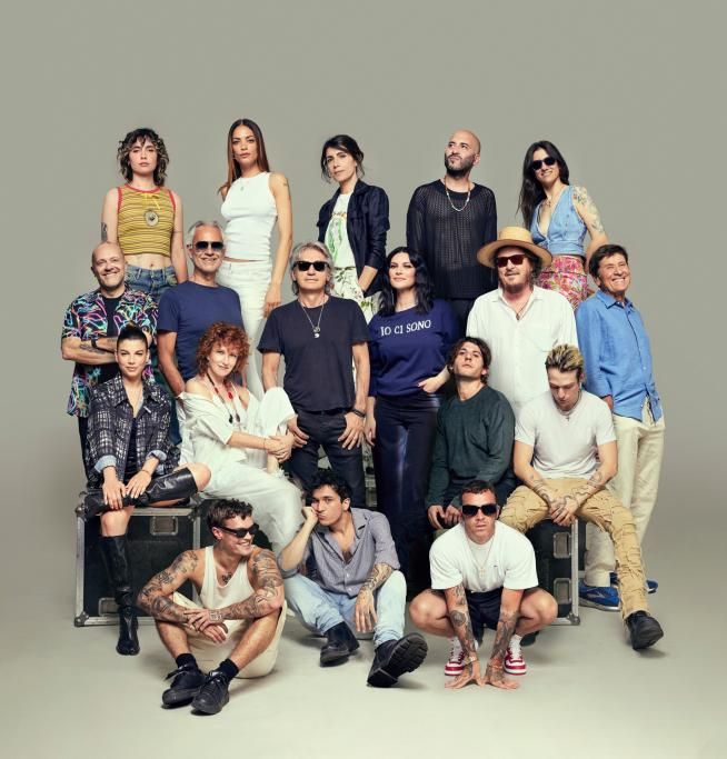 fotogruppo__cosimobuccolieri-1687773061928jpg--