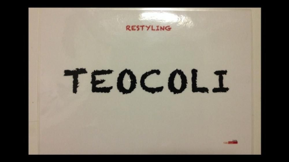 fotojpg--teo_teocoli__restyling_faccio_tutto