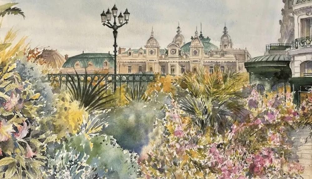 florileges-jardins-monaco_Maison_de_France-1666943709769jpg--
