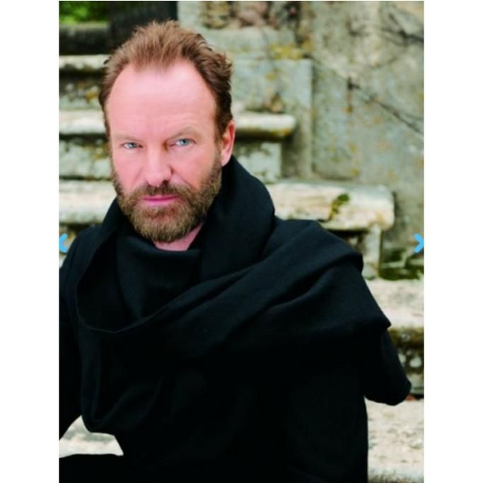 gallery-STING-11jpg--sting