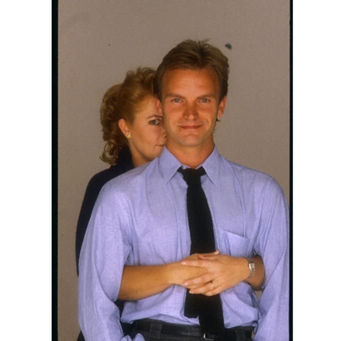 gallery-STING-21jpg--sting