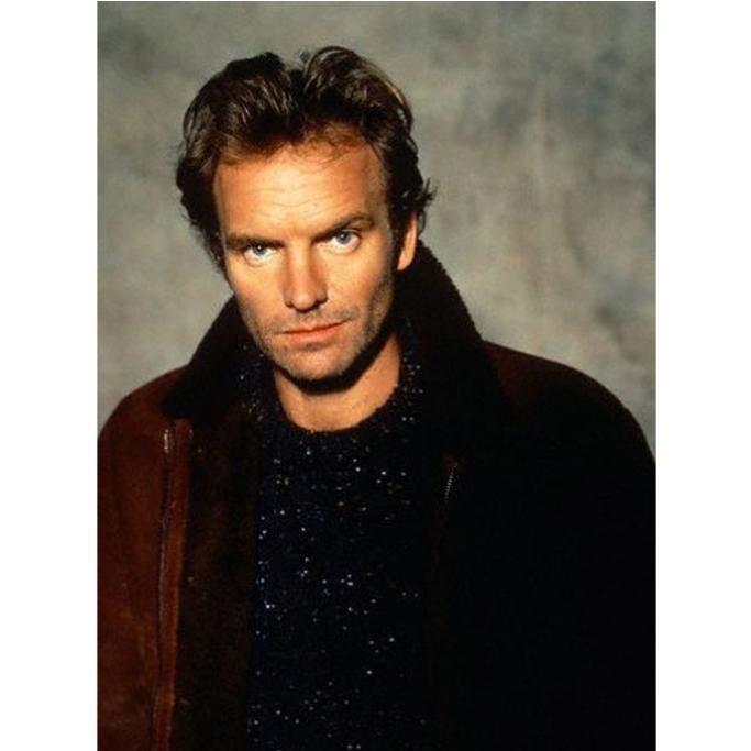 gallery-STING-3jpg--sting