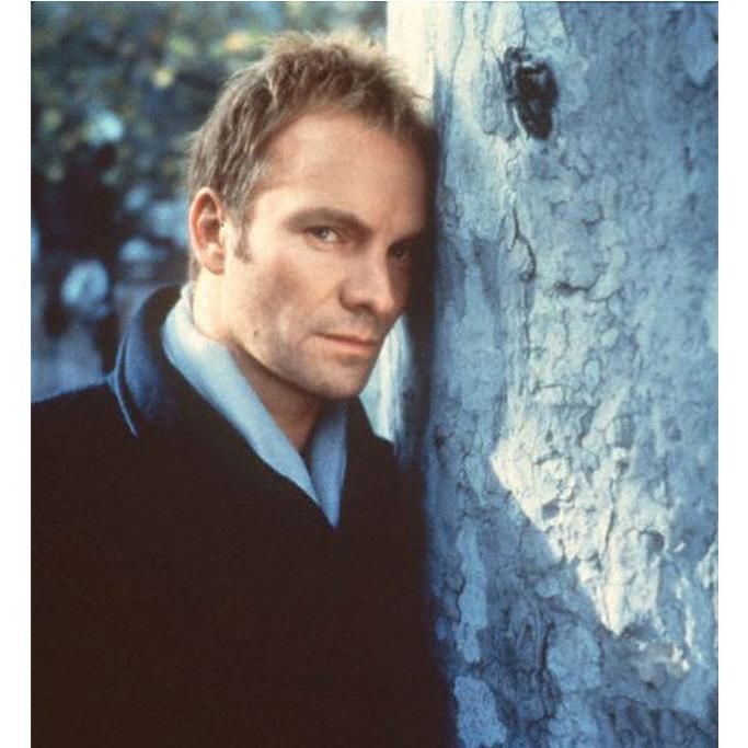 gallery-STING-4jpg--sting