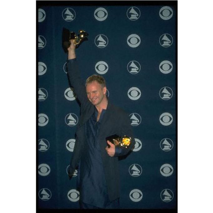 gallery-STING-5jpg--sting