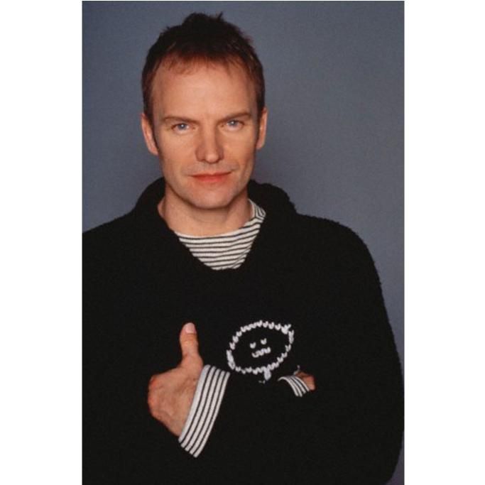 gallery-STING-7jpg--sting