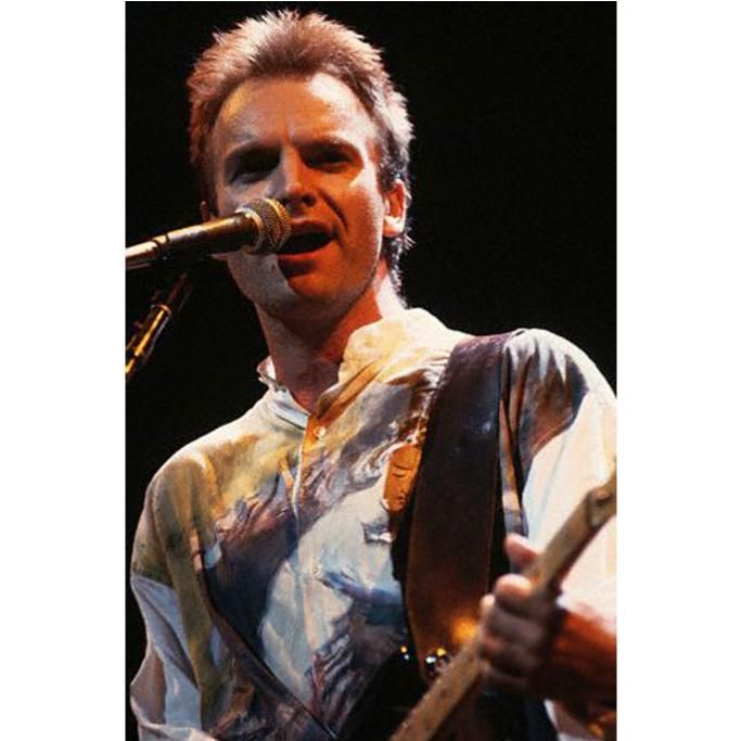gallery-STING-8jpg--sting