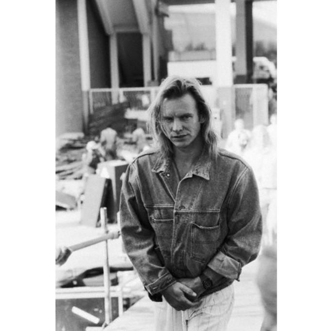 gallery-STING-9jpg--sting