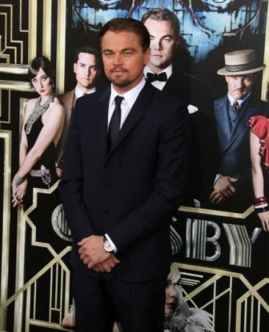gatsby4jpg--il_grande_gatsby