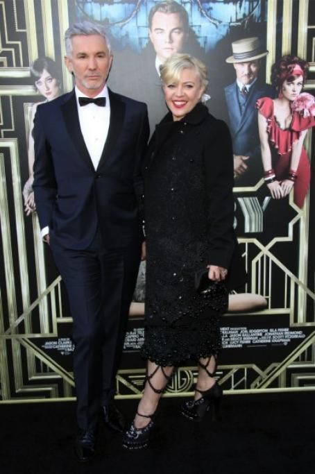 gatsby5jpg--il_grande_gatsby