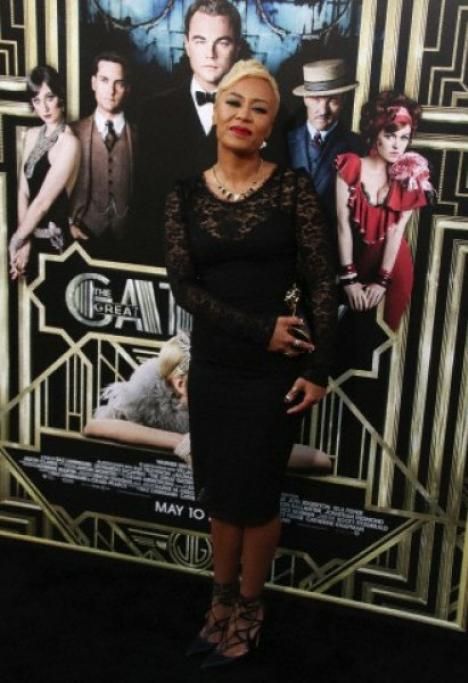 gatsby11jpg--il_grande_gatsby