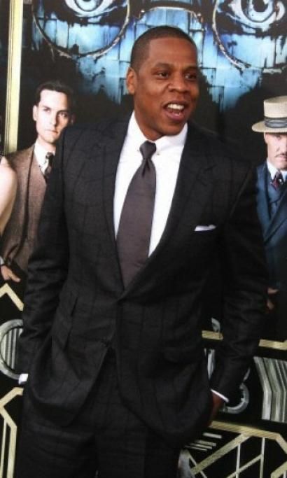 gatsby12jpg--il_grande_gatsby