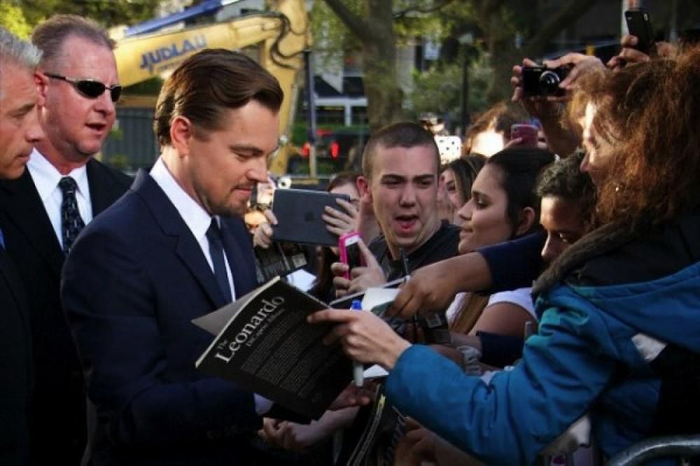 gatsby17jpg--il_grande_gatsby