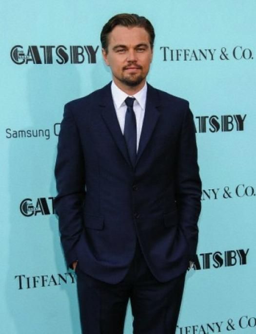 gatsby14jpg--il_grande_gatsby