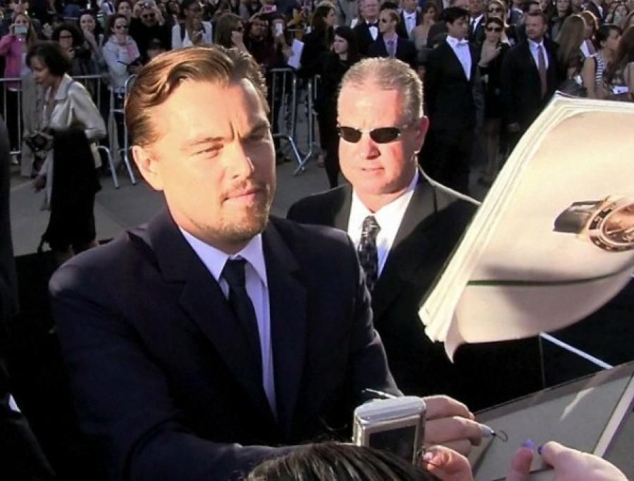 gatsby16jpg--il_grande_gatsby