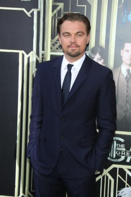 gatsby1jpg--il_grande_gatsby