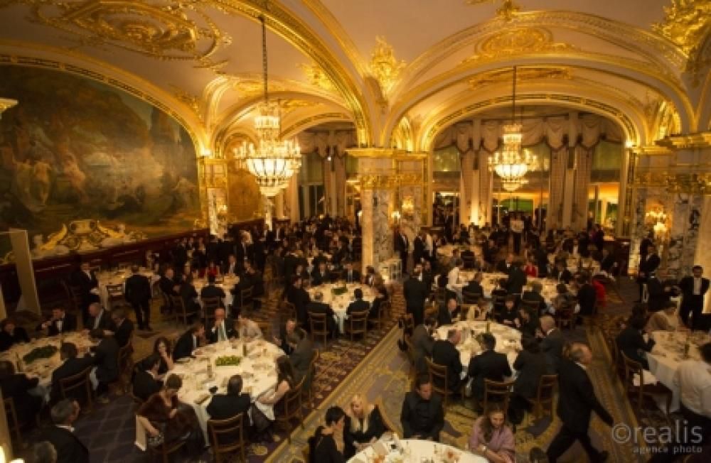 ggetResizedImagejpg--ducasse