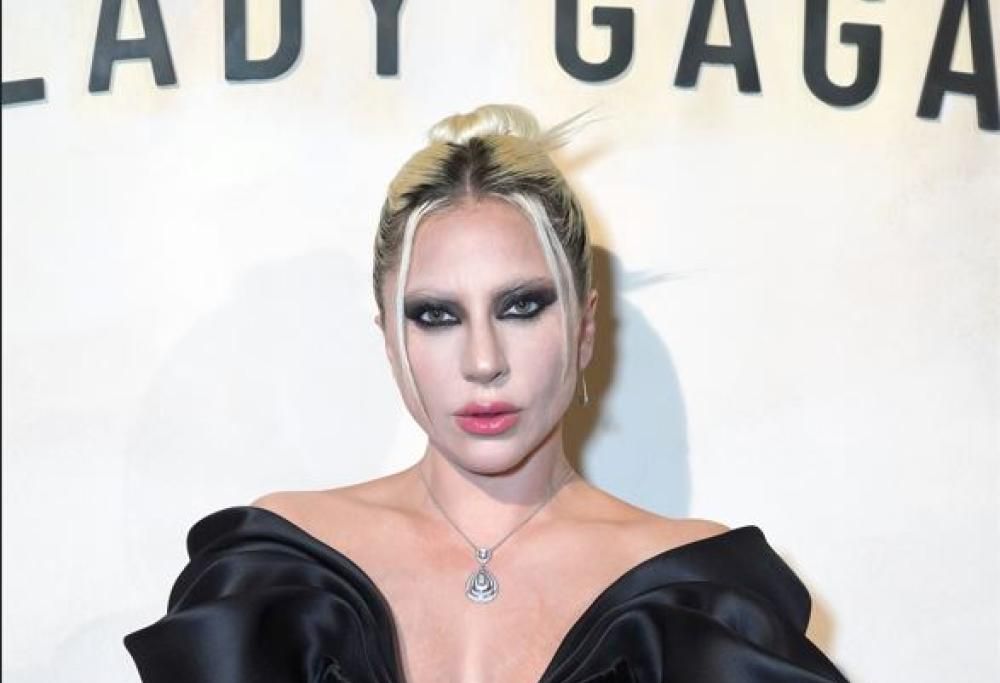 Lady Gaga è sparita: ecco perché