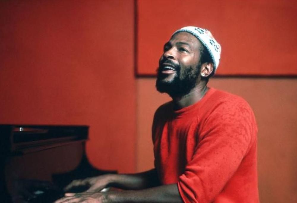 Sono questi i 10 album più belli di tutti i tempi