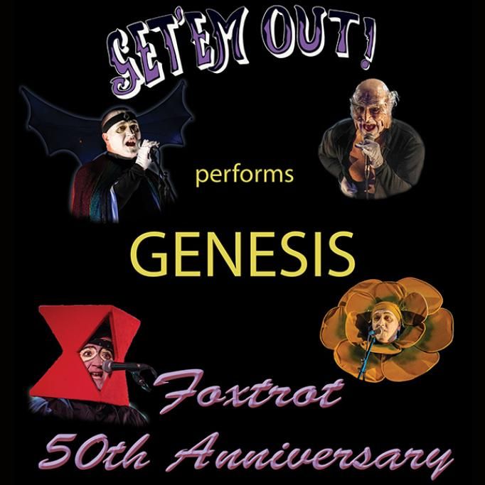 genesis-1642416463630jpg--