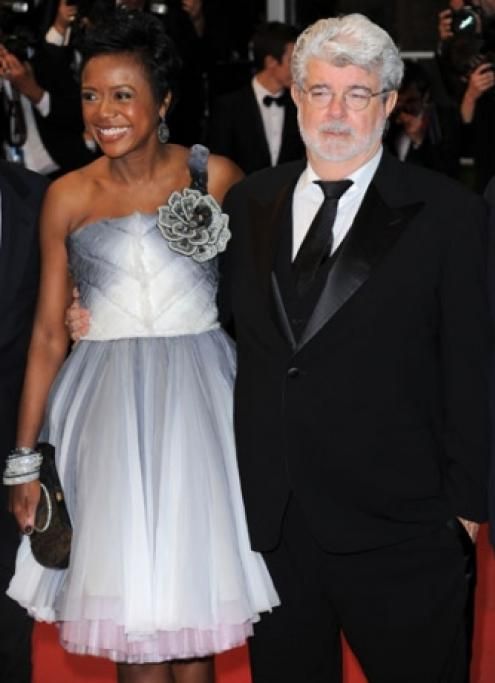 george_lucasjpg--george_lucas