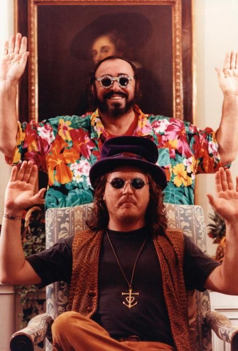getty_zucchero-1599042005967jpg--