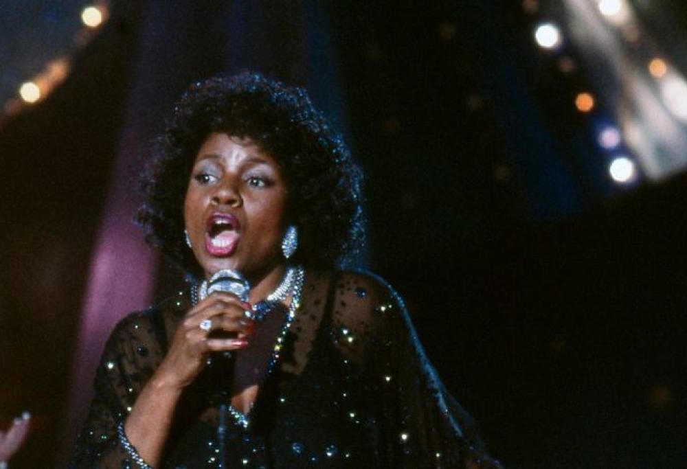 10 marzo 1979: I Will Survive di Gloria Gaynor prima in classifica